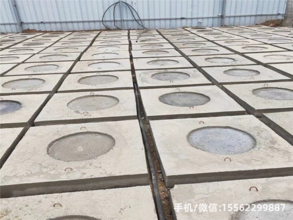 宁陵DP16混凝土电杆底盘