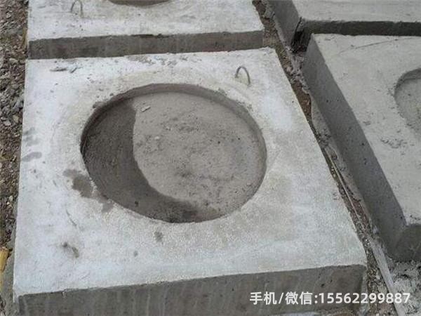 宁陵DP14混凝土电杆底盘